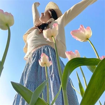 花青歌