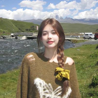 捷克的四季
