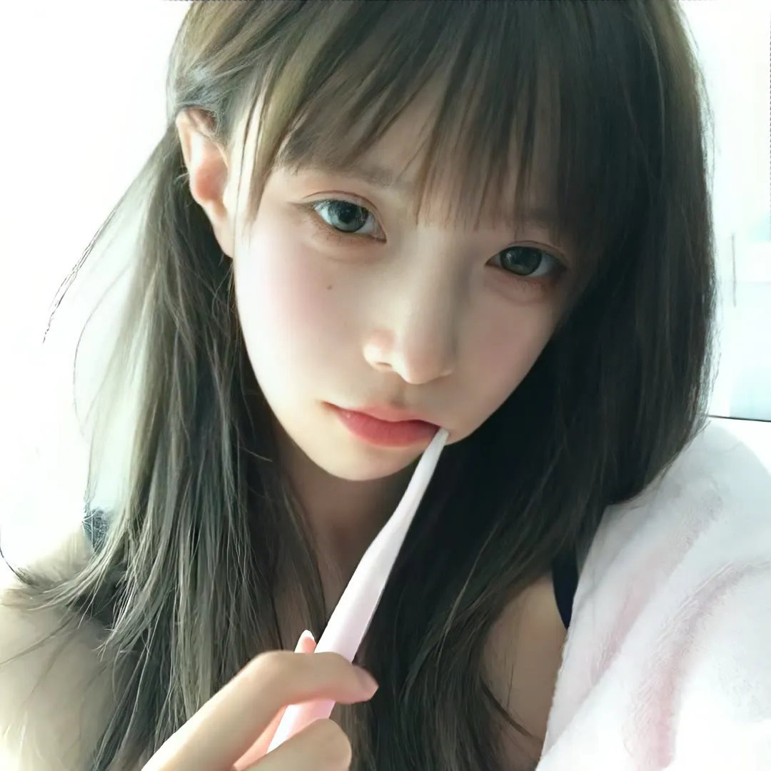 一千零一靥