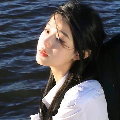 祸水美人大侦探