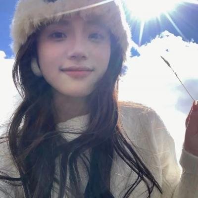 逍遥鬼侣