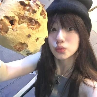 关于我自己的回忆