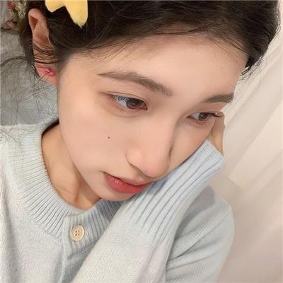 白衣天使