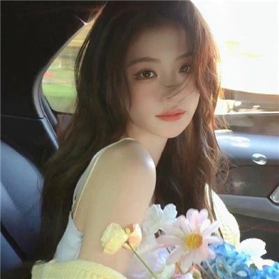 爷爷的人生滑板