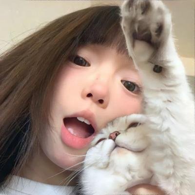 心灵勇者