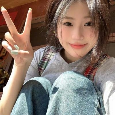 再爱24小时