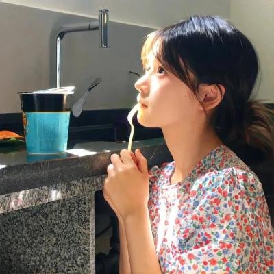少爷和我