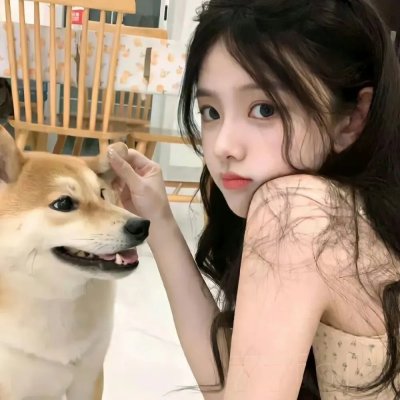 黑白正义