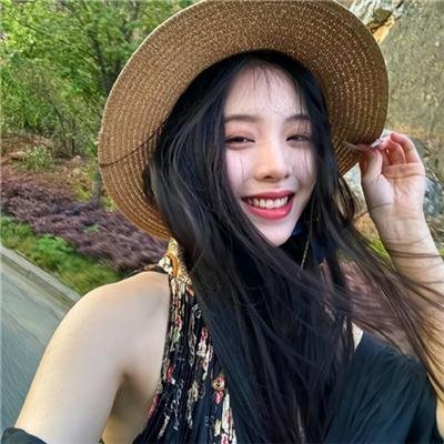 风流皇后