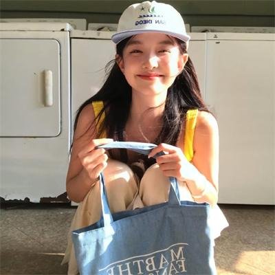 剧场版 灼眼的夏娜