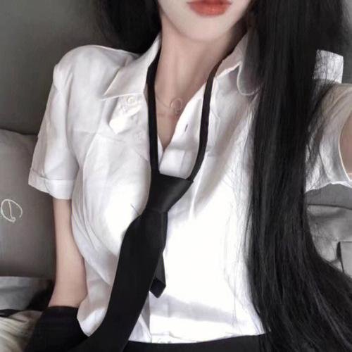 情陷