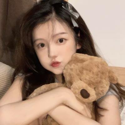 扑克王