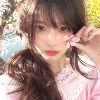 地窖居住者