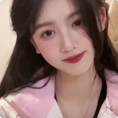 春雪