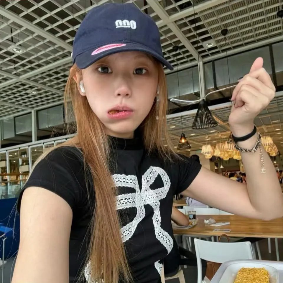 动物狂想曲第二季