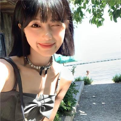 半夜女郎
